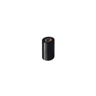 Rolos Fita Cera/Resina Standard 110mmx300mts 12un