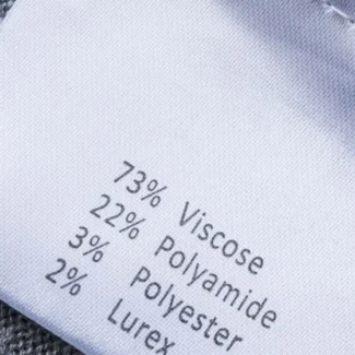 Etiquetas Poliamida para Têxteis TTR 25X200MTS EP - Rolo Contínuo